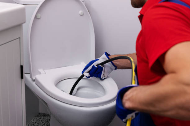Best Septic Systems  in Central Islip, NY