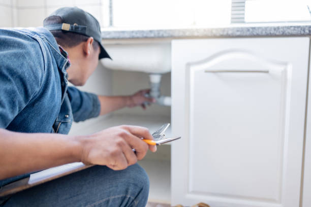 Best Sewer Cleaning Services  in Central Islip, NY