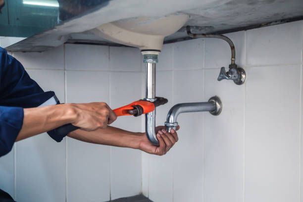 Best Plumbing Services Near Me  in Central Islip, NY