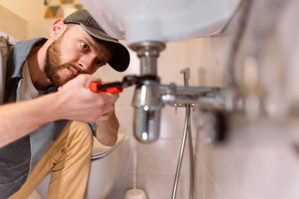 Central Islip, NY Plumbing Company