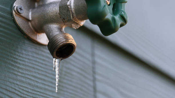 Best Plumbing Services Near Me  in Central Islip, NY