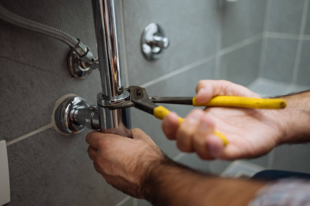 Best Affordable Plumber Near Me  in Central Islip, NY