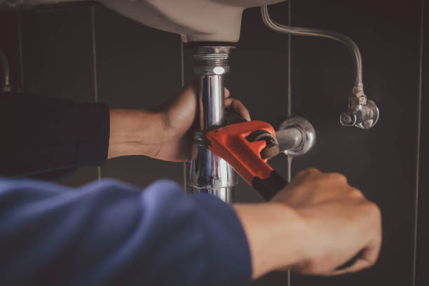 Best 24-Hour Plumber Near Me  in Central Islip, NY